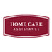 Home Care Assistance of San Antonio